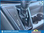 New 2025 Ford Transit 250 Medium Roof Empty Cargo Van for sale #51281 - photo 20
