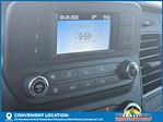 New 2025 Ford Transit 250 Medium Roof Empty Cargo Van for sale #51281 - photo 21