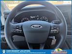 New 2025 Ford Transit 250 Medium Roof Empty Cargo Van for sale #51281 - photo 23