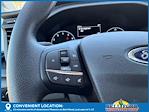 New 2025 Ford Transit 250 Medium Roof Empty Cargo Van for sale #51281 - photo 24
