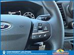 New 2025 Ford Transit 250 Medium Roof Empty Cargo Van for sale #51281 - photo 25