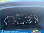 New 2025 Ford Transit 250 Medium Roof Empty Cargo Van for sale #51281 - photo 26
