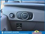 New 2025 Ford Transit 250 Medium Roof Empty Cargo Van for sale #51281 - photo 27