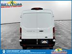 New 2025 Ford Transit 250 Medium Roof Empty Cargo Van for sale #51281 - photo 5