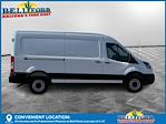 New 2025 Ford Transit 250 Medium Roof Empty Cargo Van for sale #51281 - photo 7