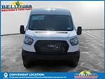 New 2025 Ford Transit 250 Medium Roof Empty Cargo Van for sale #51281 - photo 9