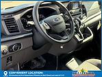 New 2025 Ford Transit 250 Medium Roof Empty Cargo Van for sale #51286 - photo 11