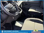 New 2025 Ford Transit 250 Medium Roof Empty Cargo Van for sale #51286 - photo 12