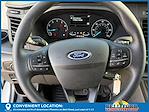 New 2025 Ford Transit 250 Medium Roof Empty Cargo Van for sale #51286 - photo 13