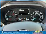 New 2025 Ford Transit 250 Medium Roof Empty Cargo Van for sale #51286 - photo 14