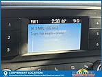 New 2025 Ford Transit 250 Medium Roof Empty Cargo Van for sale #51286 - photo 15