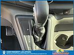 New 2025 Ford Transit 250 Medium Roof Empty Cargo Van for sale #51286 - photo 16