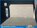 New 2025 Ford Transit 250 Medium Roof Empty Cargo Van for sale #51286 - photo 18