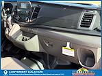 New 2025 Ford Transit 250 Medium Roof Empty Cargo Van for sale #51286 - photo 21