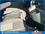 New 2025 Ford Transit 250 Medium Roof Empty Cargo Van for sale #51286 - photo 22