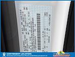 New 2025 Ford Transit 250 Medium Roof Empty Cargo Van for sale #51286 - photo 25