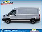 New 2025 Ford Transit 250 Medium Roof Empty Cargo Van for sale #51286 - photo 5
