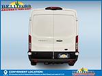 New 2025 Ford Transit 250 Medium Roof Empty Cargo Van for sale #51286 - photo 6