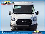 New 2025 Ford Transit 250 Medium Roof Empty Cargo Van for sale #51286 - photo 10