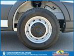2025 Ford Transit 250 Medium Roof RWD Empty Cargo Van for sale #51287 - photo 10