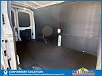 2025 Ford Transit 250 Medium Roof RWD Empty Cargo Van for sale #51287 - photo 13