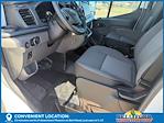 2025 Ford Transit 250 Medium Roof RWD Empty Cargo Van for sale #51287 - photo 14