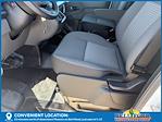 2025 Ford Transit 250 Medium Roof RWD Empty Cargo Van for sale #51287 - photo 15