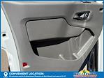 2025 Ford Transit 250 Medium Roof RWD Empty Cargo Van for sale #51287 - photo 16