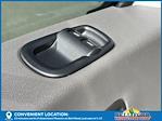 2025 Ford Transit 250 Medium Roof RWD Empty Cargo Van for sale #51287 - photo 17