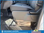 2025 Ford Transit 250 Medium Roof RWD Empty Cargo Van for sale #51287 - photo 18