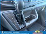 2025 Ford Transit 250 Medium Roof RWD Empty Cargo Van for sale #51287 - photo 19