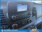 2025 Ford Transit 250 Medium Roof RWD Empty Cargo Van for sale #51287 - photo 20