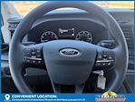 2025 Ford Transit 250 Medium Roof RWD Empty Cargo Van for sale #51287 - photo 21
