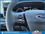 2025 Ford Transit 250 Medium Roof RWD Empty Cargo Van for sale #51287 - photo 22