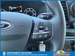 2025 Ford Transit 250 Medium Roof RWD Empty Cargo Van for sale #51287 - photo 23