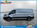 2025 Ford Transit 250 Medium Roof RWD Empty Cargo Van for sale #51287 - photo 4