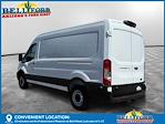 2025 Ford Transit 250 Medium Roof RWD Empty Cargo Van for sale #51287 - photo 2