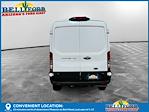 2025 Ford Transit 250 Medium Roof RWD Empty Cargo Van for sale #51287 - photo 5