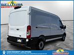 2025 Ford Transit 250 Medium Roof RWD Empty Cargo Van for sale #51287 - photo 6