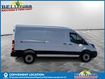 2025 Ford Transit 250 Medium Roof RWD Empty Cargo Van for sale #51287 - photo 7