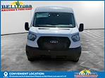 2025 Ford Transit 250 Medium Roof RWD Empty Cargo Van for sale #51287 - photo 9