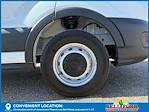 New 2025 Ford Transit 250 Medium Roof Empty Cargo Van for sale #51290 - photo 10