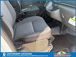 New 2025 Ford Transit 250 Medium Roof Empty Cargo Van for sale #51290 - photo 12