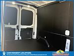 New 2025 Ford Transit 250 Medium Roof Empty Cargo Van for sale #51290 - photo 13
