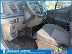 New 2025 Ford Transit 250 Medium Roof Empty Cargo Van for sale #51290 - photo 14