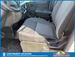 New 2025 Ford Transit 250 Medium Roof Empty Cargo Van for sale #51290 - photo 15