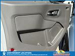 New 2025 Ford Transit 250 Medium Roof Empty Cargo Van for sale #51290 - photo 16