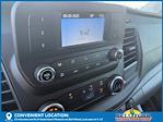 New 2025 Ford Transit 250 Medium Roof Empty Cargo Van for sale #51290 - photo 19