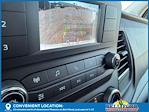 New 2025 Ford Transit 250 Medium Roof Empty Cargo Van for sale #51290 - photo 20