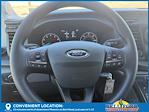 New 2025 Ford Transit 250 Medium Roof Empty Cargo Van for sale #51290 - photo 21